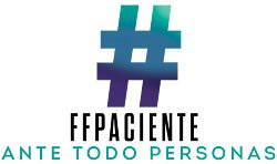ffpaciente-blog