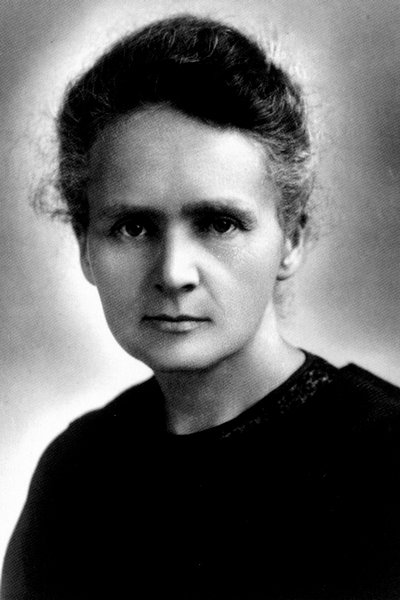 marie-curie-medica-famosa-importante
