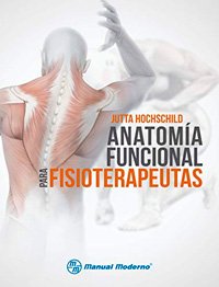 libro-fisioterapeuta-anatomia-funcional