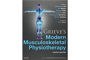 libros-fisioterapia
